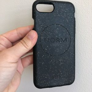 ROAM Pela Case Biodegradable IPhone 7